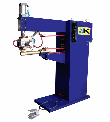 seamweldingmachine